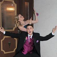 Shawn Swanson Photo 5