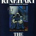 Mary Rinehart Photo 31