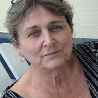 Carolyn Crawford Photo 21