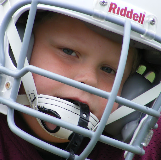 Zachary Lowe Photo 29