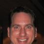 Daryl Myers Photo 22