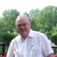 Richard Harding Photo 21