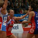 Vanessa Ware Photo 30