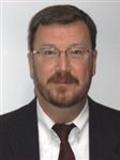 Kevin Callahan Photo 1