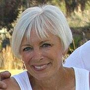 Judith Winslow Photo 2