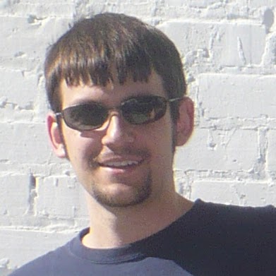 Chris Petty Photo 20