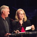 Ken Carpenter Photo 11