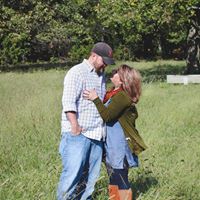 Alyssa Cunningham Photo 13