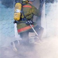Jody Roberson Photo 10