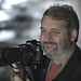 John Arnold Photo 3