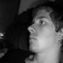 Glenn Richards Photo 9
