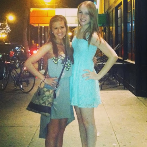 Amy Schuler Photo 27