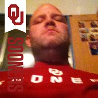 Tommy Cartwright Photo 16