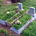 Joseph Cordova Photo 38