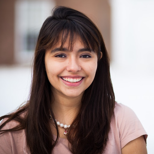 Amelia Acosta Photo 10