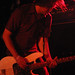 Daniel Finch Photo 25
