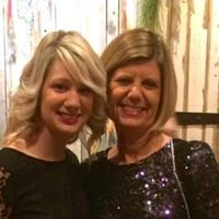 Paula Mcgrath Photo 17