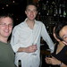 Adrian Ross Photo 15