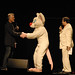 Lawrence Paulsen Photo 14