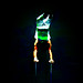 David Carrero Photo 35