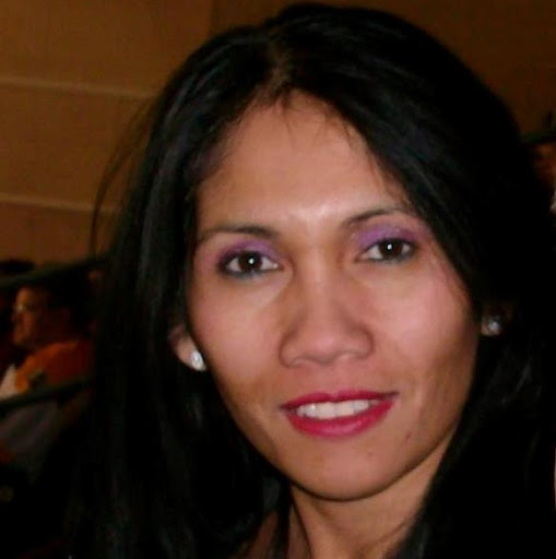 Theresa Hall Photo 23