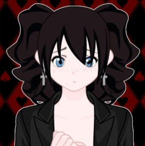 Lauren Mccutcheon Photo 23