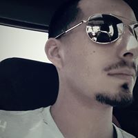 Pablo Valentine Photo 8