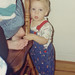 Christian Chase Photo 9