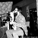 Billy Summers Photo 20