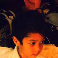 Shane Rodriguez Photo 14