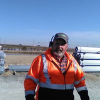 Billy Ray Photo 5 Billy Ray Photo 5