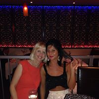 Josie Starr Photo 20