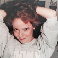 Annabelle Rodgers Photo 7