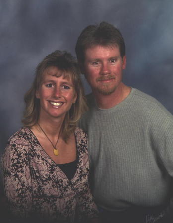 Kimberly Olson Photo 12