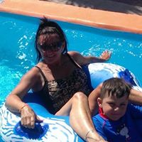 Debra Lowery Photo 24