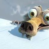 David Cantor Photo 38 David Cantor Photo 38