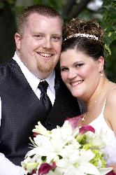 Shawna Patterson Photo 21