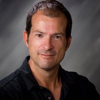 Roland Germain Photo 12