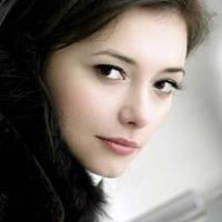 Juliet Rose Photo 7 Juliet Rose Photo 7