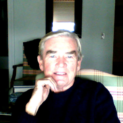 Larry Hanson Photo 4