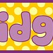 Bridget Little Photo 14