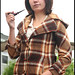 Elizabeth Pipes Photo 12