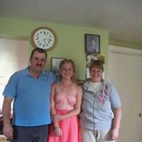 Tanya Foster Photo 9