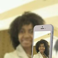 Janice Reese Photo 21