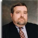 Thomas Keating Photo 2 Thomas Keating Photo 2