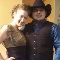 Daniel Keller Photo 13 Daniel Keller Photo 13