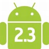 John Kilian Photo 39