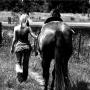 Kimberly Mayes Photo 25