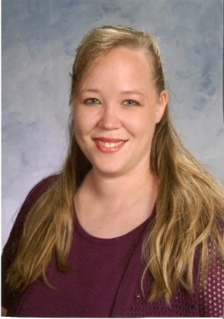 Brandi Thompson Photo 38 Brandi Thompson Photo 38