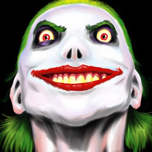 Wayne Stevens Photo 43